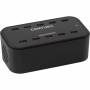Century - MULTIPOWER 10-fach USB Ladestation 100-240V 100W IP20