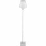 Century - LED lamp ALTEA white 2W 3000K dimm. IP44