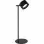 Century - LED Lampe PIXEL schwarz 1,8W 4000K Dimm. IP20
