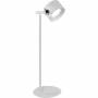 Century - LED Lampe PIXEL wei 1,8W 4000K Dimm. IP20