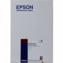 Epson - UltraSmooth Fine Art Paper A 3+, 25 Blatt, 325 g S 041896