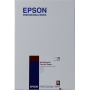 Epson - UltraSmooth Fine Art Paper A 3+, 25 Blatt, 325 g S 041896