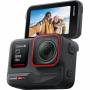 Insta360 10
