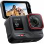 Insta360 9