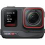Insta360 6