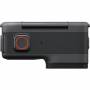Insta360 2