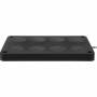 Century - 8-fach Ladestation IP20