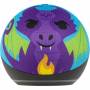 Amazon - Echo Dot Kids 5Gen Drache