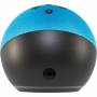 Amazon 1