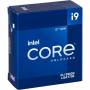 Intel - Intel BX8071512900K processor 30 MB Smart Cache