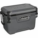 Coleman 2