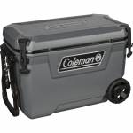 Coleman 2