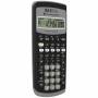 Texas Instruments 2