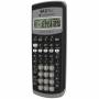 Texas Instruments 1