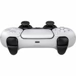 Sony 1