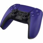 Sony 2