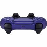 Sony 1