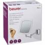  "Beurer-BS 89 Beleuchteter, Kosmetikspiegel-Beurer-Hardware/Electronic"
