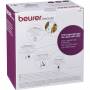 Beurer 1