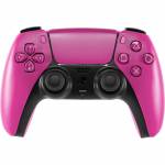 Sony - PS5 DualSense V2 Controller nova pink (9575955)