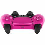 Sony 1