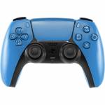 Sony - DualSense Wireless Controller PS5 starlight blue