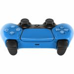 Sony 1
