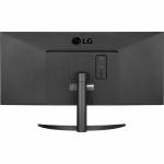 Lg 2