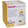 Beurer 1