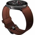 Polar 7