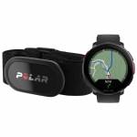 Polar 11
