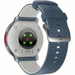 Polar 7
