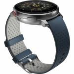 Polar 6