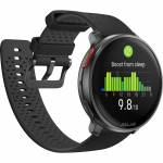 Polar 8