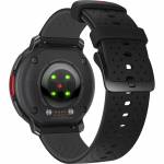 Polar 7