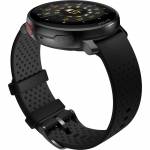 Polar 6
