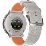 Polar 7