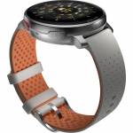 Polar 6