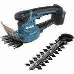 Makita 6