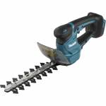 Makita 5