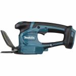 Makita 4