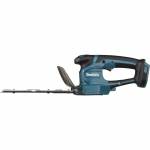 Makita 3