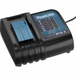 Makita 2