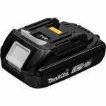 Makita 1