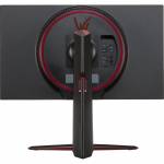 Lg 2