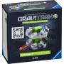 Ravensburger - GraviTrax PRO Element Carousel, Bahn