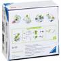 Ravensburger 1