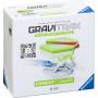 Ravensburger - GraviTrax Element Jumper, Bahn
