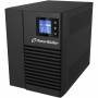 Powerwalker - VI 500 T/HID