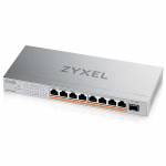 Zyxel 3